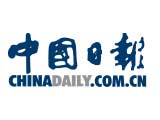 合作媒體