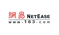 合作媒體