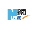 合作媒體