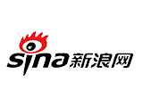 合作媒體