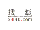合作媒體